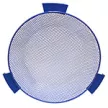 CARP EXPERT KÉK TÖRŐSZITA 330MM 3*3MM