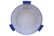 CARP EXPERT KÉK TÖRŐSZITA 330MM 3*3MM