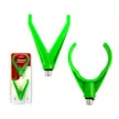 CARP EXPERT SMART ROD REST KIT BOTTARTÓ KÉSZLET