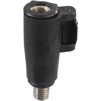   Kamasaki angolmenetes gyorscsatlakozó (merítő, kap.jelző)