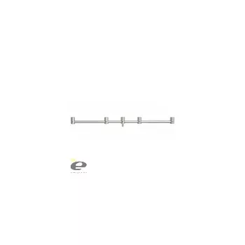 BUZZ BAR 3/4 BOTOS VARIO EXTRA STRONG