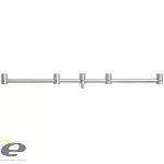 BUZZ BAR 3/4 BOTOS VARIO EXTRA STRONG
