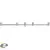 BUZZ BAR 3/4 BOTOS VARIO EXTRA STRONG