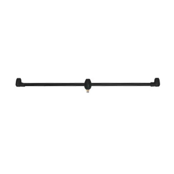 CARP EXPERT BUZZBAR 3BOTOS 50CM