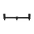 CARP EXPERT ADVANCE BUZZ BAR 20CM 2 BOTOS