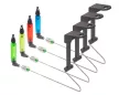 ECO SWINGER PIROS