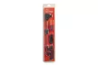 CARP EXPERT MULTI DYNAMIC SWINGER