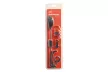CARP EXPERT MULTI COMPACT SWINGER