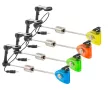 CARP EXPERT DELUXE SWINGER LEDES KAROS PIROS