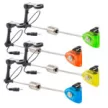 CARP EXPERT DELUXE SWINGER LEDES KAROS KÉK