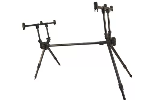 THE ONE FAST SERIES ROD POD