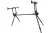 THE ONE FAST SERIES ROD POD