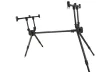 THE ONE FAST SERIES ROD POD