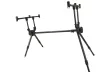 THE ONE FAST SERIES ROD POD