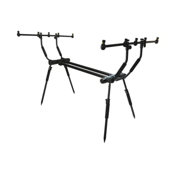 THE ONE NEXXT ROD POD
