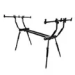 THE ONE NEXXT ROD POD