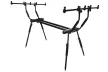 THE ONE NEXXT ROD POD