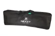 THE ONE NEXXT ROD POD