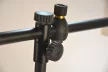 THE ONE NEXXT ROD POD