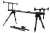 THE ONE MEGA ROD POD