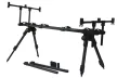 THE ONE MEGA ROD POD
