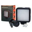 THE ONE ROD POD LIGHT