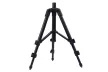 CARP EXPERT MINI TRIPOD