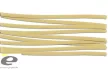 SZELEPGUMI (10CM) 50DB/CS