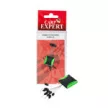 GUMISTOPPER HORDÓS XL
