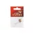 CARP EXPERT HOROGSTOPPER