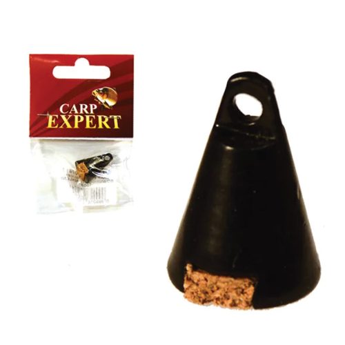 CARP EXPERT SLIDER PARAFÁS MÉLYSÉGMÉRŐ ÓLOM 30GR
