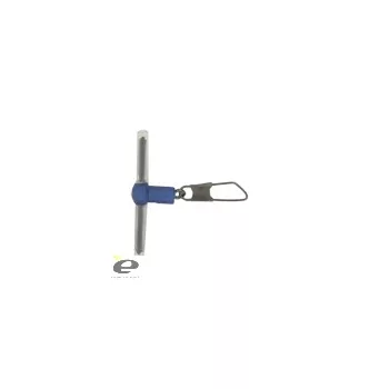 CRALUSSO WAGGLERKAPOCS LIGHT KICSI (3 DB/CS)