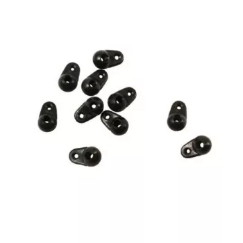 CSÚSZÓ GYÖNGY 20 DB