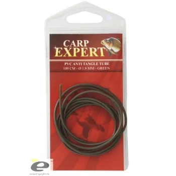 CARP EXPERT PVC GUBANCGÁTLÓ ZÖLD