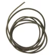 CARP EXPERT PVC GUBANCGÁTLÓ ZÖLD
