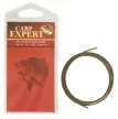 CARP EXPERT PVC GUBANCGÁTLÓ ZÖLD