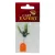 CARP EXPERT HELICOPTER GUMISTOPPER