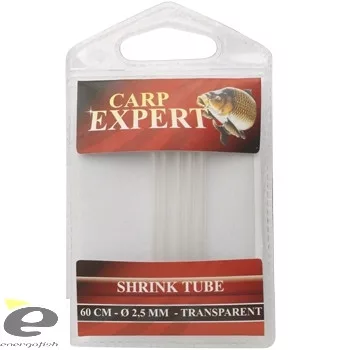 CARP EXPERT ZSUGORCSŐ VÍZTISZTA 2,5MM