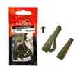 CXP LEAD CLIP SZETT SAFETY