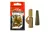 CXP LEAD CLIP SZETT CLASSIC
