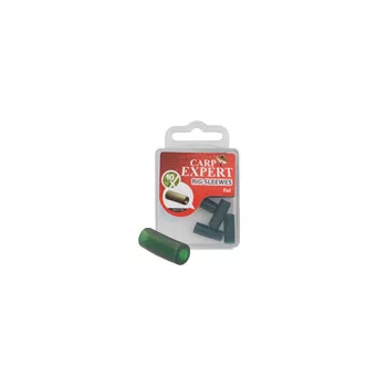 CXP LEAD CLIP GUMIHARANG EGYENES