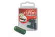 CXP LEAD CLIP GUMIHARANG EGYENES