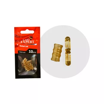 CARP EXPERT METHOD LINK