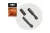 CARP EXPERT SPICCBOT VÉG ET DELUXE 1,5MM 2DB/CSOMAG