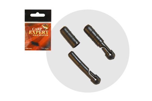 CARP EXPERT SPICCBOT VÉG ET DELUXE 2,00MM 2DB/CSOMAG
