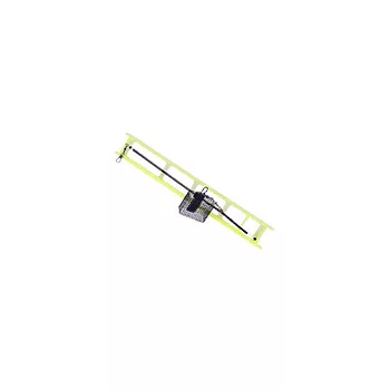 FEEDER FENEKEZŐ SZERELÉK KOCKA 20 G
