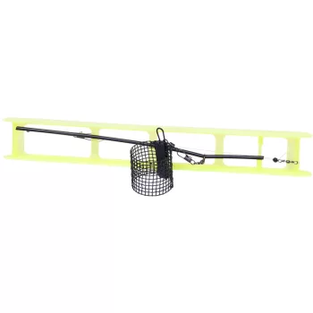 FEEDER FENEKEZŐ SZERELÉK KEREK 20 G