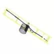 FEEDER FENEKEZŐ SZERELÉK KEREK 20 G