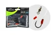 WIZARD MONSTER CLASSIC MONO RIG 9/0 ROUND