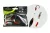 WIZARD MONSTER UPOSE MONO BOTTOM RIG 20G 9/0 ROUND